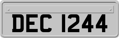 DEC1244