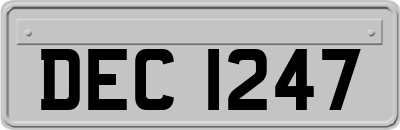 DEC1247
