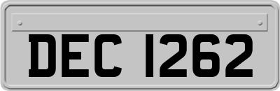 DEC1262