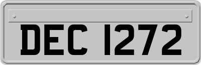 DEC1272