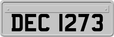 DEC1273