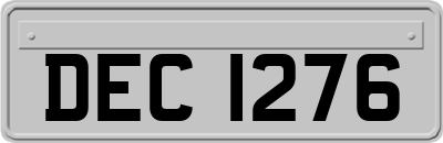 DEC1276
