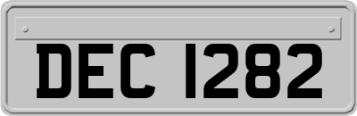 DEC1282