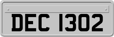 DEC1302