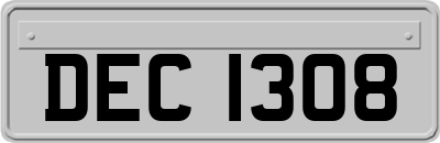 DEC1308