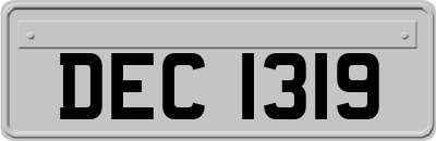 DEC1319