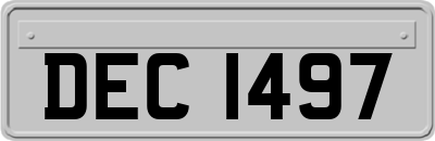 DEC1497