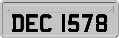 DEC1578