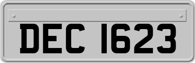 DEC1623