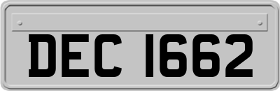 DEC1662