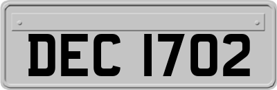 DEC1702