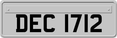 DEC1712