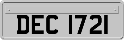 DEC1721