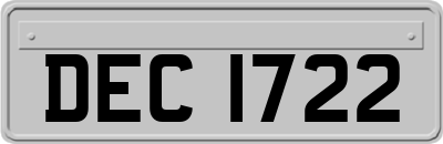 DEC1722