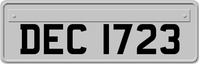 DEC1723
