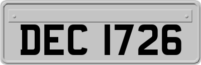 DEC1726
