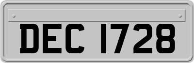 DEC1728