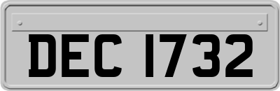 DEC1732