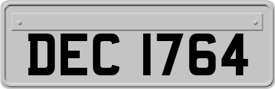 DEC1764