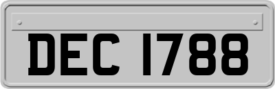 DEC1788
