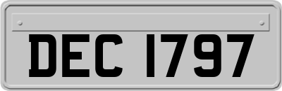 DEC1797