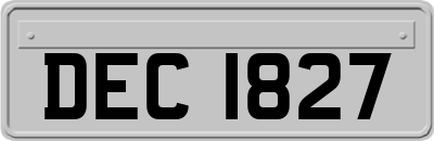 DEC1827