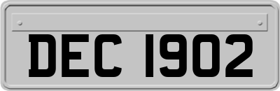 DEC1902