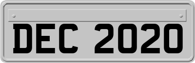 DEC2020