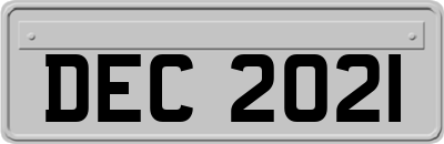 DEC2021