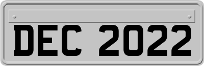 DEC2022