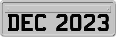 DEC2023