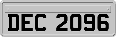 DEC2096