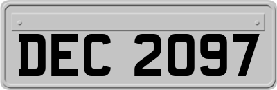 DEC2097