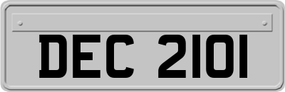 DEC2101