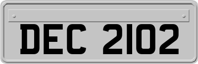 DEC2102