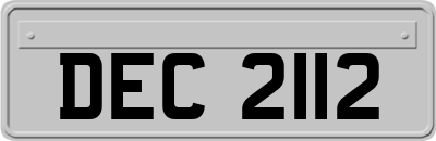 DEC2112