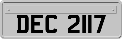 DEC2117