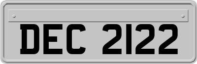 DEC2122