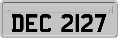 DEC2127