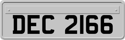 DEC2166