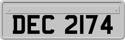 DEC2174