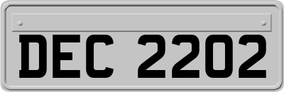 DEC2202