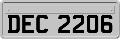 DEC2206