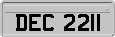 DEC2211