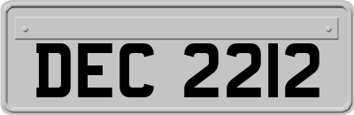 DEC2212
