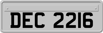 DEC2216