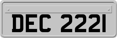 DEC2221