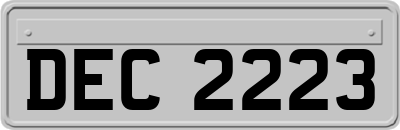 DEC2223
