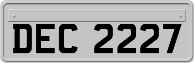 DEC2227
