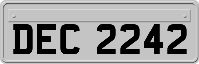 DEC2242